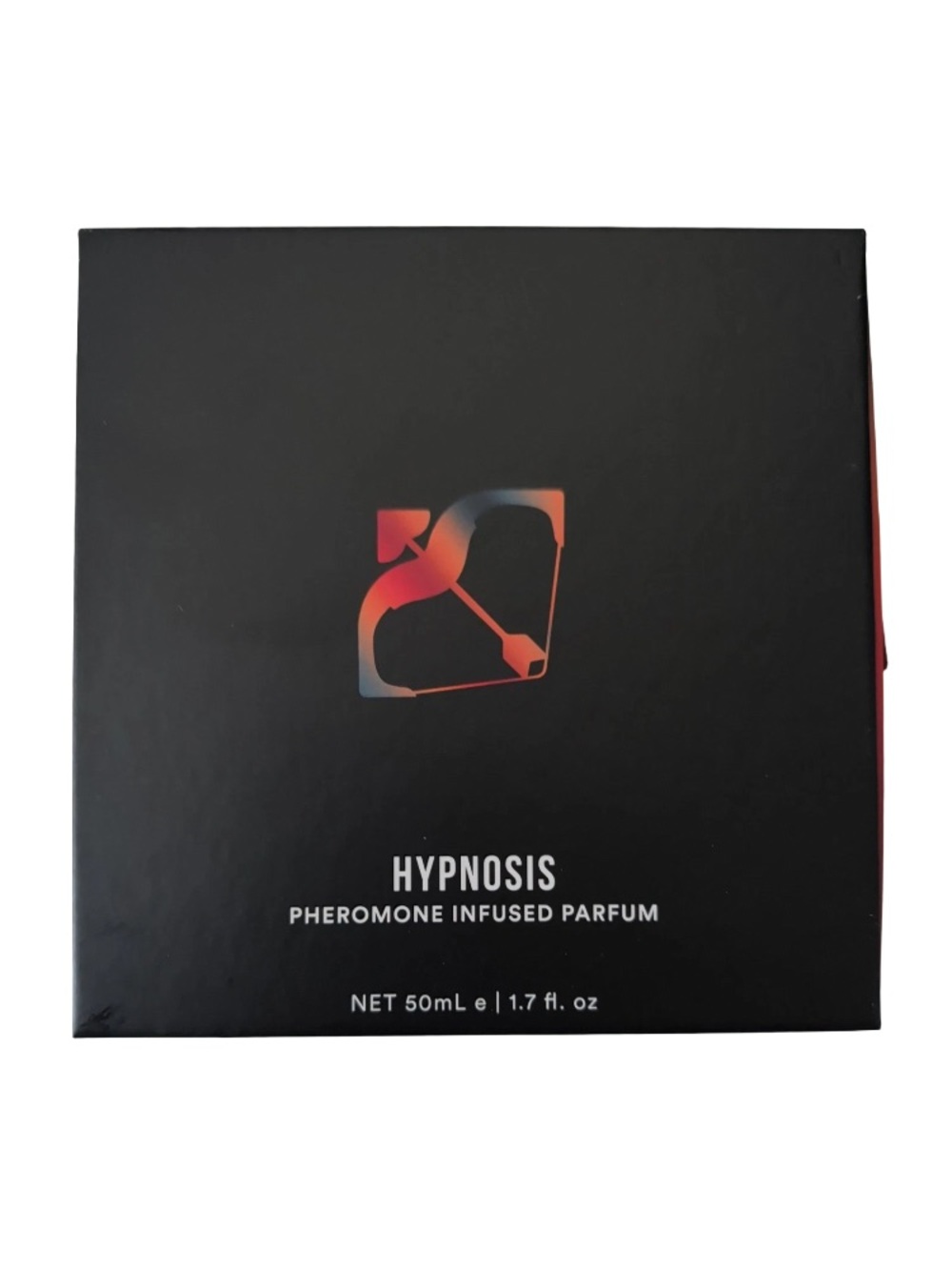 Cupids Hypnosis
Pheromone Infused
Parfum Spray 50mL 1....
Brand New